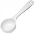 Alternate Image #5 of Serving Spoons - Set of 5