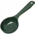Thumbnail Image #6 of Serving Spoons - Set of 5