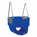 Alternate Thumbnail #2 of Toddler Bucket Seat - Blue