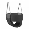 Alternate Thumbnail #2 of Toddler Bucket Seat - Black