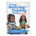The Anti-Bullying And Teasing Book For Preschool Classrooms
