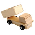 Thumbnail Image #3 of Hardwood Trucks