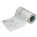 Thumbnail Image of Picture Story Newsprint Paper Roll - 12"W x 500'L