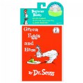 Alternate Image #7 of Dr. Seuss Books and Audio CDs - Set of 6