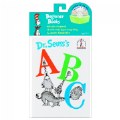 Alternate Image #4 of Dr. Seuss Books and Audio CDs - Set of 6