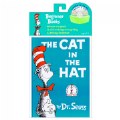 Alternate Image #5 of Dr. Seuss Books and Audio CDs - Set of 6