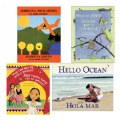 Thumbnail Image #2 of English and Spanish Story Books - Set of 8