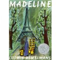 Madeline - Paperback