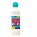 Alternate Thumbnail #3 of School & Craft Glue - Set of 12