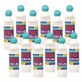 Primary Thumbnail of School & Craft Glue - Set of 12
