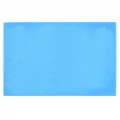 Thumbnail Image of Sky Blue Flannelboard