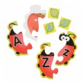 Alternate Thumbnail #5 of Ladybug Letters