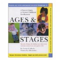 Ages and Stages: A Parent's Guide
