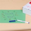 Alternate Thumbnail #5 of Washable Fine Tip Marker Class Pack - 200 Per Box