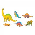 Alternate Image #4 of Dinosaur Felt Set