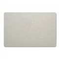 Alternate Image #2 of Dual Felt/Dry Erase Board - 24" x 36"