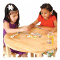Thumbnail Image #2 of Sensory Literacy Kit