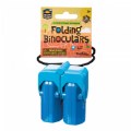 Alternate Thumbnail #5 of Folding Binoculars