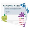 Thumbnail Image #3 of You Are What You Eat Backpack Learning Kit
