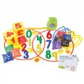 Out and About With Math Kit