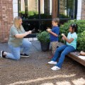 Alternate Thumbnail #5 of Out and About With Music & Movement Kit