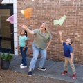 Alternate Thumbnail #6 of Out and About With Music & Movement Kit