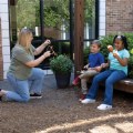 Alternate Thumbnail #7 of Out and About With Music & Movement Kit