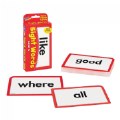 Alternate Thumbnail #2 of Sight Word Flash Cards