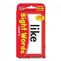 Alternate Thumbnail #3 of Sight Word Flash Cards