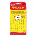 Alternate Thumbnail #4 of Sight Word Flash Cards