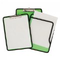 Alternate Image #2 of Outdoor Clipboards - Set of 3