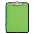 Thumbnail Image #3 of Outdoor Clipboards - Set of 3