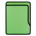 Alternate Image #4 of Outdoor Clipboards - Set of 3
