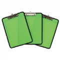 Thumbnail Image of Outdoor Clipboards - Set of 3