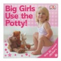 Thumbnail Image #8 of Boys and Girls Potty Training Books - Set of 9