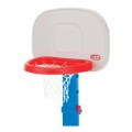 Alternate Image #3 of TotSports™ Easy Score™ Basketball Set