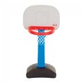 TotSports™ Easy Score™ Basketball Set