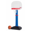 Thumbnail Image of TotSports™ Easy Score™ Basketball Set