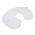 Boppy&reg; Protective Covers