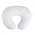 Plain Boppy® Pillow