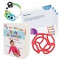 Thumbnail Image of Little Hands Learning Kit - Bilingual