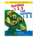 Alternate Image #4 of Counting & Sorting Learning Kit - Bilingual