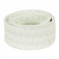 Thumbnail Image #2 of Fabric Nesting Baskets - Soft Green - Set of 3