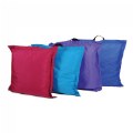 Alternate Image #4 of Outdoor Pillows - Set of 4