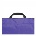 Thumbnail Image #2 of Durable Outdoor Pillow - Amethyst
