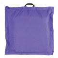 Thumbnail Image of Durable Outdoor Pillow - Amethyst