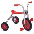 SilverRider® 12" Trike First Bike Practice for Outdoor Activities