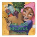 Alternate Thumbnail #4 of You Are Important Board Books - Set of 7