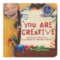 Alternate Thumbnail #7 of You Are Important Board Books - Set of 7