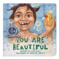 Alternate Thumbnail #8 of You Are Important Board Books - Set of 7
